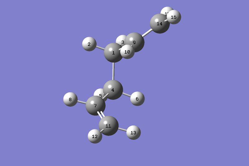 File:Rs gauche3.jpg