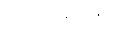 Thumbnail for version as of 14:33, 18 November 2010