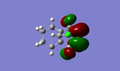 Thumbnail for version as of 12:59, 28 January 2012