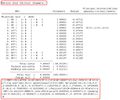 Thumbnail for version as of 20:06, 5 December 2009