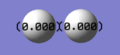 Thumbnail for version as of 09:21, 14 March 2019