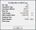 Thumbnail for version as of 20:15, 21 March 2011