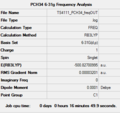 Thumbnail for version as of 18:32, 20 November 2014