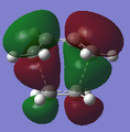 Thumbnail for version as of 11:41, 21 October 2015