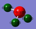 Thumbnail for version as of 10:17, 21 February 2019