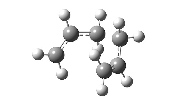 File:Tec108 IRC first unsuccessfull molecule.jpg