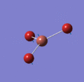 Thumbnail for version as of 10:57, 25 February 2013