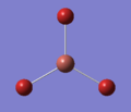 Thumbnail for version as of 15:15, 14 November 2012