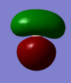 Thumbnail for version as of 16:52, 23 May 2019