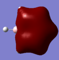 Thumbnail for version as of 16:07, 23 November 2012