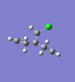 Thumbnail for version as of 12:44, 2 March 2012