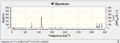 Thumbnail for version as of 01:18, 19 March 2014