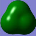 Thumbnail for version as of 10:58, 15 March 2018