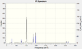 Thumbnail for version as of 22:09, 20 November 2012