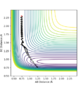 Thumbnail for version as of 17:01, 23 May 2019