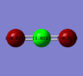 Thumbnail for version as of 10:38, 1 March 2019