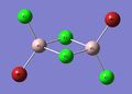 Thumbnail for version as of 13:58, 18 October 2014