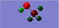 Thumbnail for version as of 17:19, 3 March 2016