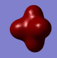 Thumbnail for version as of 11:41, 1 March 2019