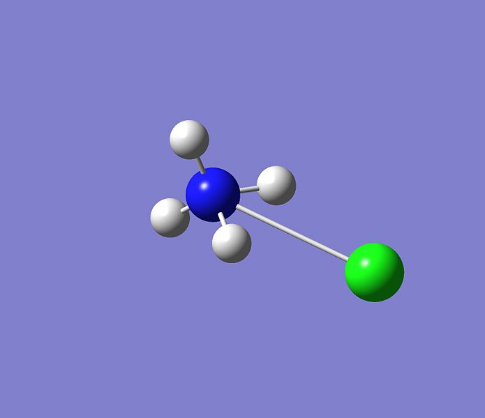 File:AmmoniumChloride.jpg