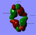 Thumbnail for version as of 11:40, 22 November 2013