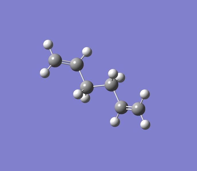File:App2 15hexadiene yf.jpg