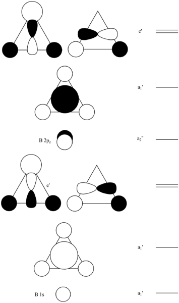 File:BH3MOchemdrawram209.png