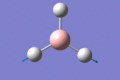 Thumbnail for version as of 16:51, 22 November 2012