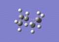 Thumbnail for version as of 16:04, 7 February 2013