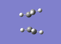 Thumbnail for version as of 14:23, 4 December 2012