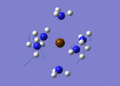 Thumbnail for version as of 14:19, 6 December 2011