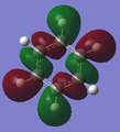 Thumbnail for version as of 14:14, 17 October 2013