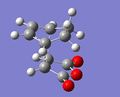 Thumbnail for version as of 13:52, 31 October 2013