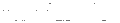 Thumbnail for version as of 15:12, 19 November 2016