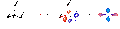 Thumbnail for version as of 18:26, 25 October 2008