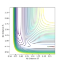 Thumbnail for version as of 16:06, 9 May 2019