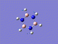 Thumbnail for version as of 13:00, 15 March 2011