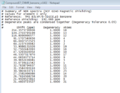 Thumbnail for version as of 16:17, 28 November 2013