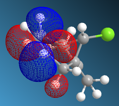 File:Compound 12 LUMO.bmp