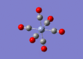 Thumbnail for version as of 13:43, 13 March 2012