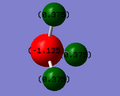 Thumbnail for version as of 16:41, 6 March 2017