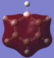 Thumbnail for version as of 14:10, 30 January 2014