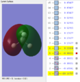 Thumbnail for version as of 10:59, 15 March 2018