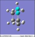 Thumbnail for version as of 15:18, 20 March 2011