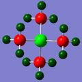 Thumbnail for version as of 11:20, 15 October 2013