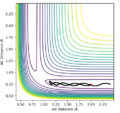 Thumbnail for version as of 12:49, 22 May 2019