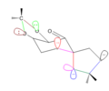Thumbnail for version as of 15:34, 18 November 2013