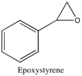 Thumbnail for version as of 19:45, 27 January 2014