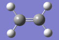 Thumbnail for version as of 19:37, 16 February 2012