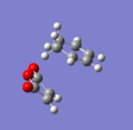 Thumbnail for version as of 20:50, 2 December 2015